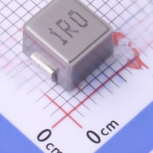 CENKER CKST0605-1uH/M for sale