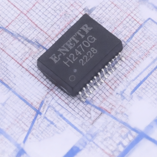 E-NETTR H2470G for sale