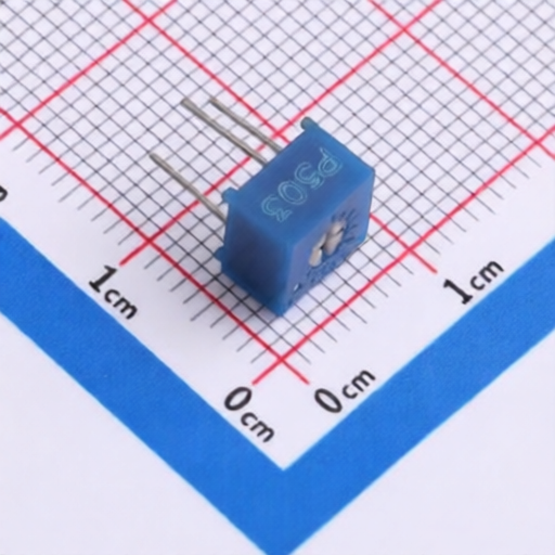 JIERR 3362P-1-503LF for sale