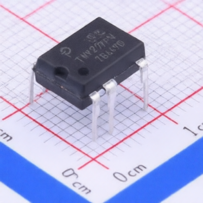 POWER INTEGRATIONS TNY277PN for sale