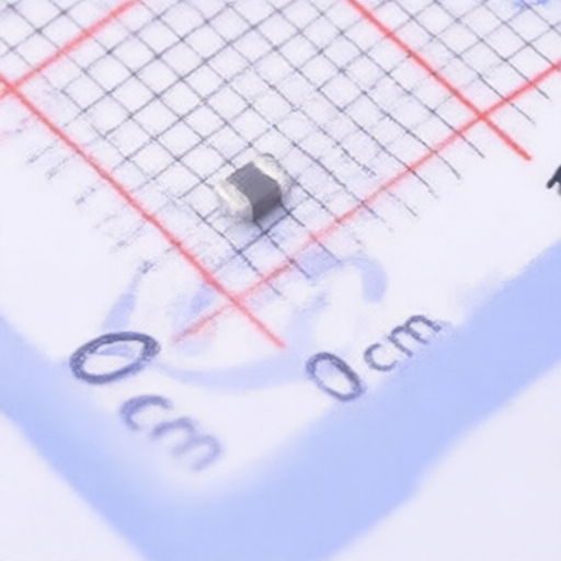 YJYCOIN YI201209U220-6R0T for sale