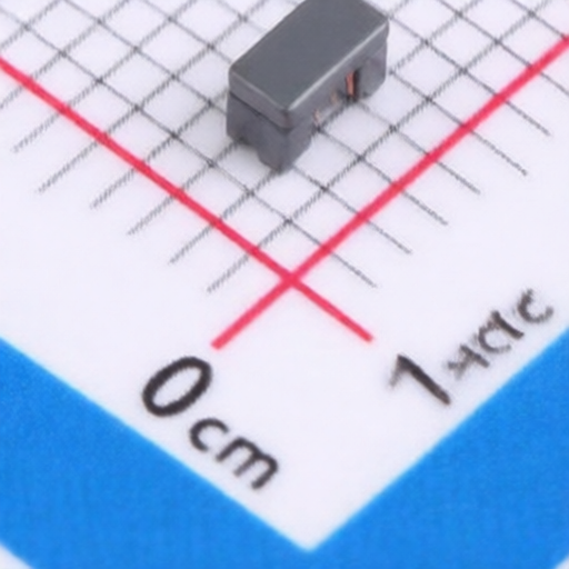 MYX MWBA1206D121PT-HF for sale