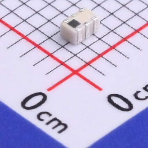 TDK HHM1591A2 for sale