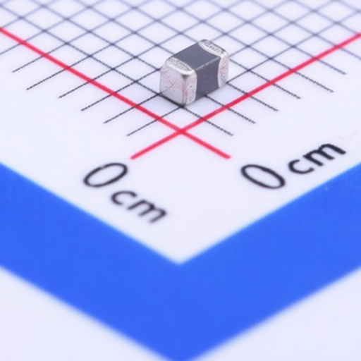 FH CMI201212J470KT for sale