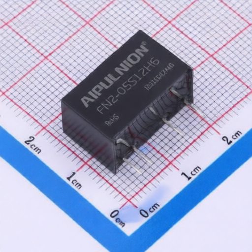 AIPULNION FN2-05S12H6 for sale