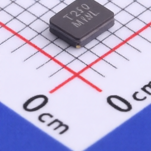 JGHC G3225000101560 for sale