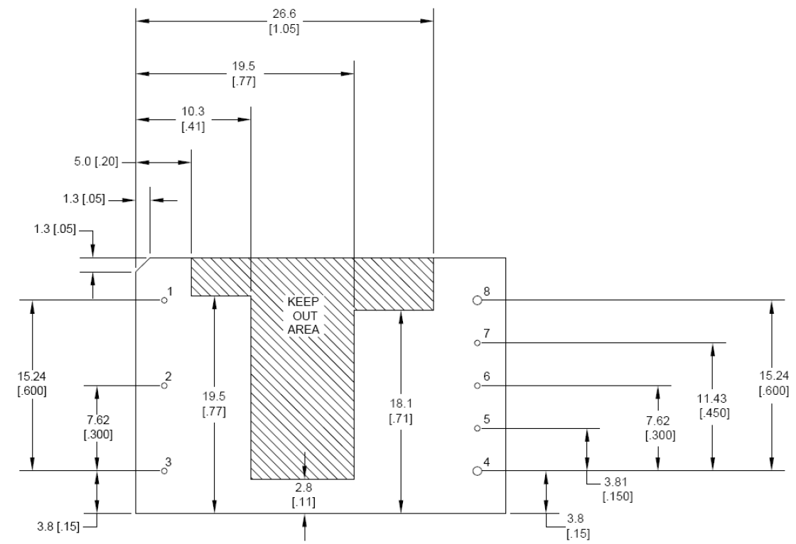 ABB KBVW006A0B41-SRZ for sale