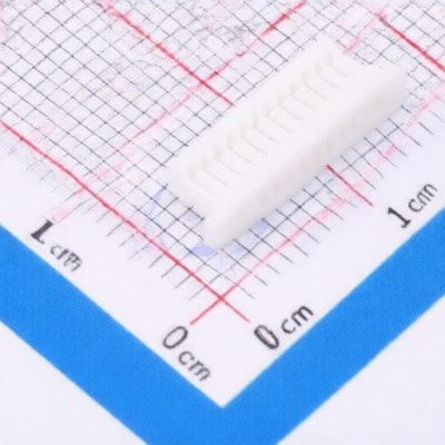 XUNPU WAFER-SH1.0-12PJK for sale