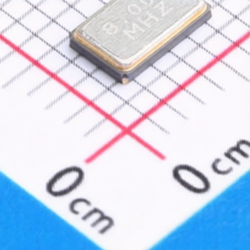 KYX K5A080002010 for sale