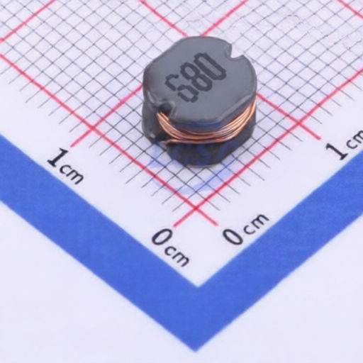 DMBJ CD75-680M 68UH for sale