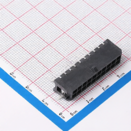 Lian Xin Technology XDWF-C3030WT-2*10P for sale