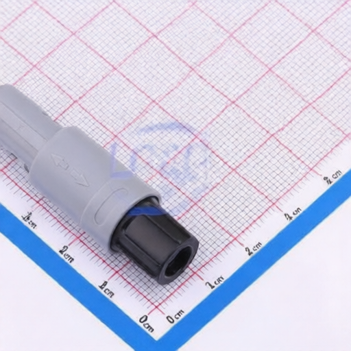 XKB Connection LPAG. M07.CLACN65 for sale