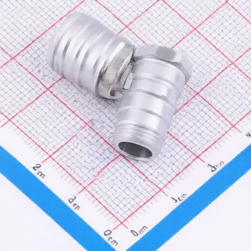 XKB Connection THG.0B.P06.CLAD52 for sale