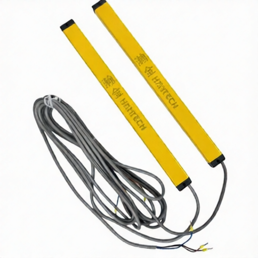 hantech NA40-16-BZS for sale