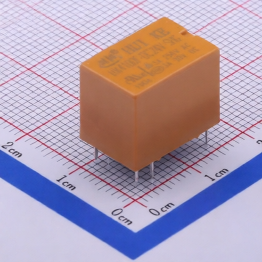 HUIKE HK4100F-DC24V-SHG for sale