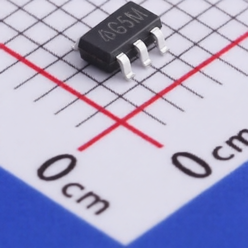 DIODES AP2210K-ADJTRG1 for sale