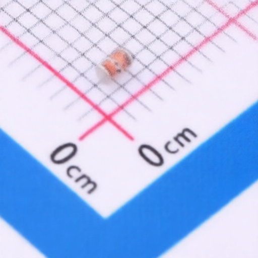 Littelfuse MM103J1F for sale