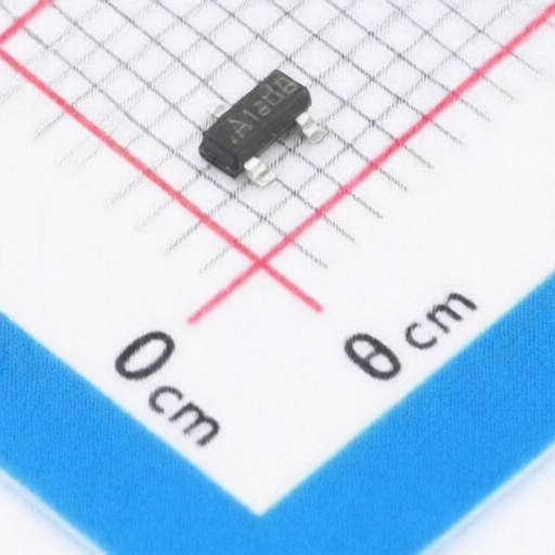 LOWPOWER LPM2301B3F for sale