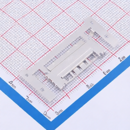HRS FX15S-41P-GND for sale