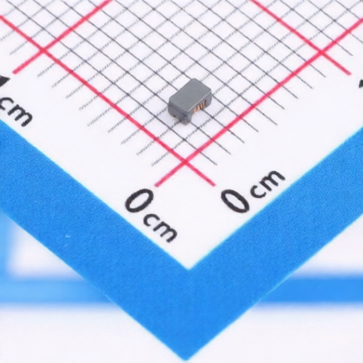 YJYCOIN YLM2012D-121T for sale