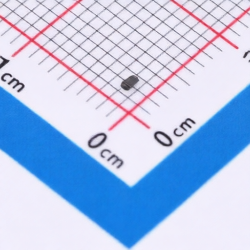 BORN BNLESD5D5.0CT1G for sale