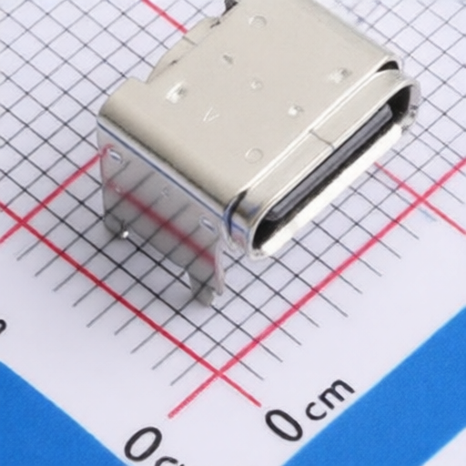 DEALON USB-TYPE-C-203 for sale