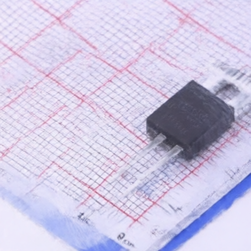 UTC MJE2955TL-TA3-T for sale