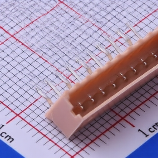 Joint Tech Elec A2002WR-10P for sale