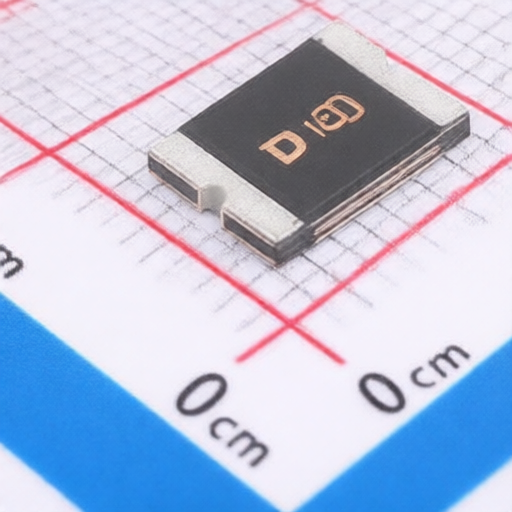 BORN SMD2920-150/33N for sale