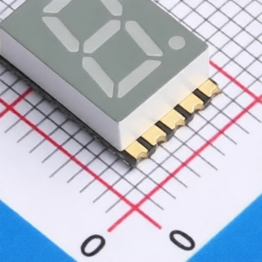 Guangcai Display GS3011CW-G for sale