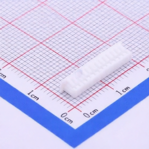 BOOMELE(Boom Precision Elec) 1.25T-14Y for sale