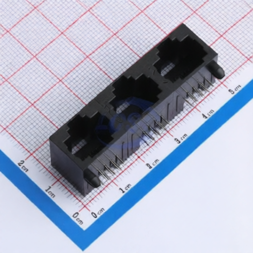 RCH RC00169 for sale