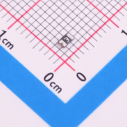 BHFUSE BSMD0805-030-30V for sale