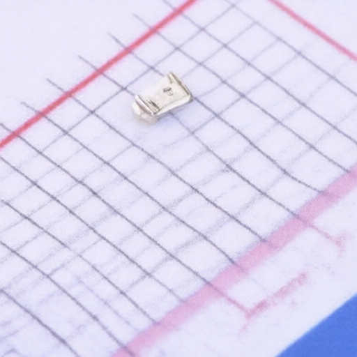 NATIONSTAR NCD0603R3 for sale