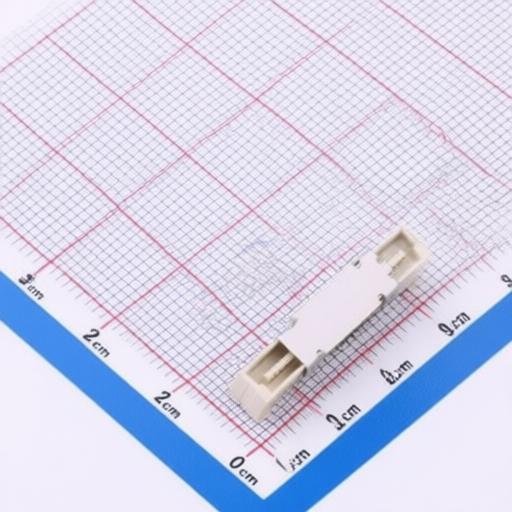 Amphenol 61083-064402LF for sale