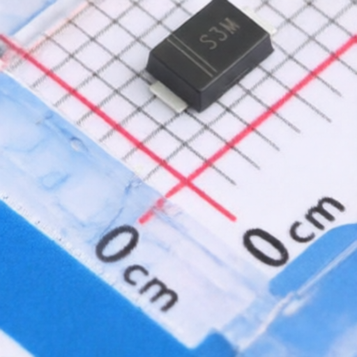 TDSEMIC S3MF for sale