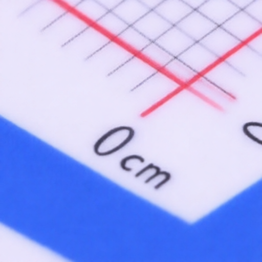 UNI-ROYAL 0402WGF4700TCE for sale