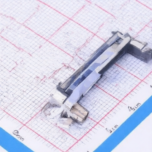 JAE Electronics FI-RE51HL for sale