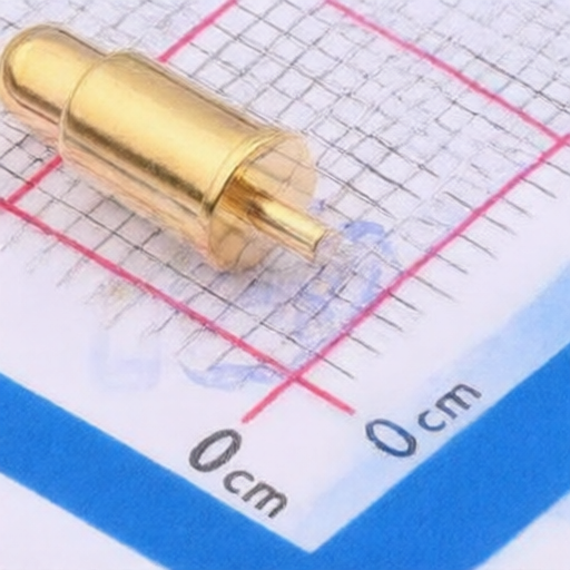 Xinyangze YZ110238115P-02 for sale