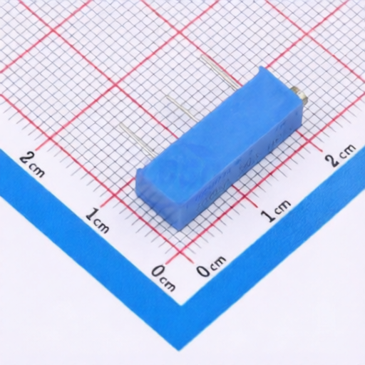 BOCHEN 3006P-1-203 for sale