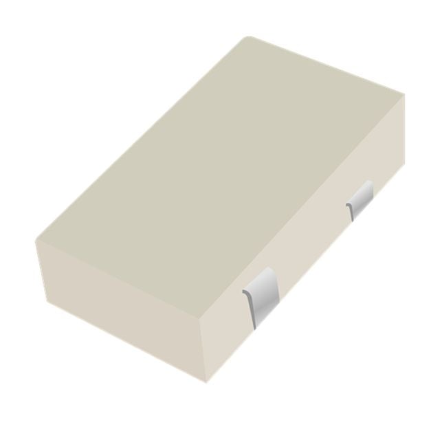 TGS FM450K0000S116 for sale