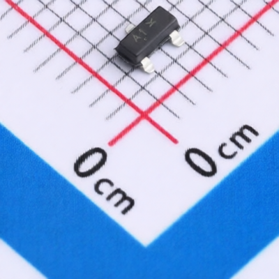 onsemi SBAW56LT3G for sale
