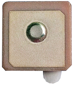 ABRACON APAE1575R1240ABDD1-T for sale