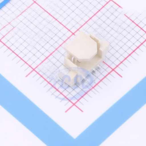 JIDC 991-041-7129 for sale