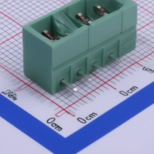 JILN JL15EDGRC-35004G01 for sale