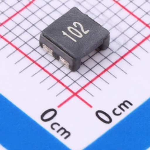 COILMX MACM4520-102 for sale