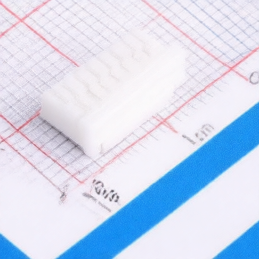 HDGC HDGC1501HD-8P for sale