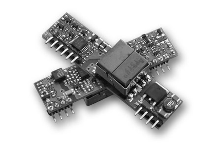 Silver Telecom AG5300 for sale