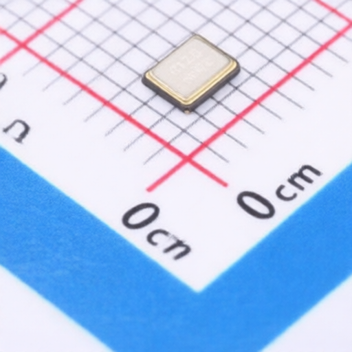 TROQ RL120001621 for sale