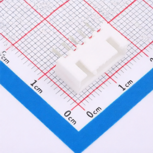 YIYUAN YTC-A2501-05A for sale